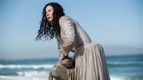 outlander s03e11 dsrip|Watch Outlander season 3 episode 11 streaming online .